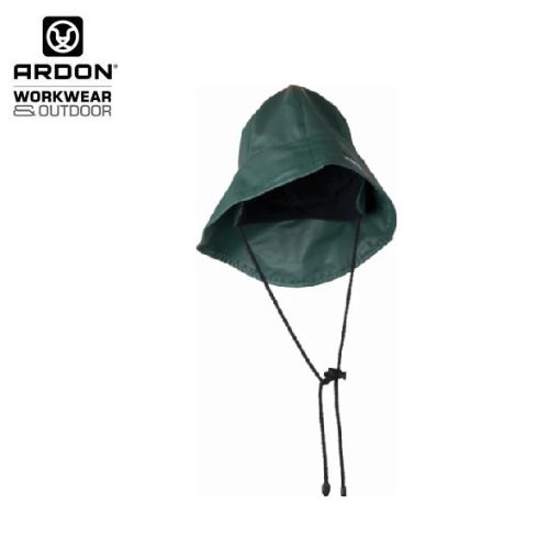 Slika Šešir ARDON®AQUA 045 zeleni, vel. UNI 