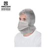 Slika Jednokratna PP maska ARDON®ASTROCAP, bijela vel. UNI 