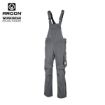 Slika Radne hlače farmer ARDON®URBAN+ tamno sive, produljene