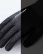 Slika Rukavice ARDON®CUT TOUCH DRY 4D s kartončićem, proturezne, vel. 10 