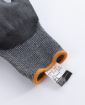 Slika Rukavice ARDON®CUT TOUCH DRY 4D s kartončićem, proturezne, vel. 10 