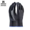 Slika Rukavice ARDON®NYPLEXX vel. 9 s kartončićem 