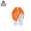 Slika Rukavice ARDON®DICK KNUCKLE s kartončićem, vel. 10 