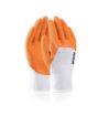 Slika Rukavice ARDON®DICK KNUCKLE s kartončićem, vel. 10 