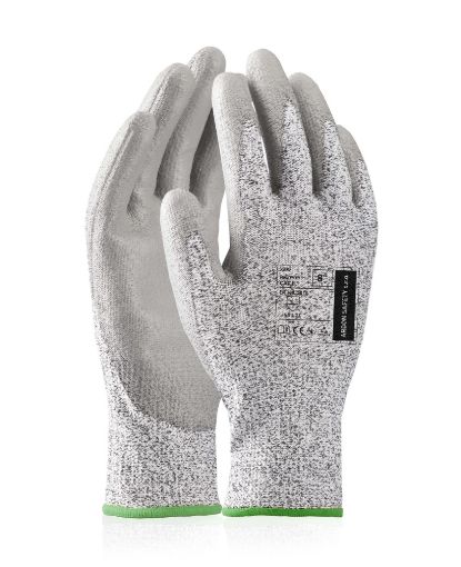 Slika Rukavice ARDON®XA5c, proturezne s kartončićem 