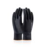 Slika Rukavice ARDON®SMART TOUCH crne 