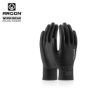 Slika Rukavice ARDON®SMART TOUCH crne 
