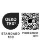 Slika Rukavice ARDON®PETRAX WINTER zimske s kartončićem 