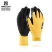 Slika Rukavice ARDON®PETRAX WINTER zimske s kartončićem 