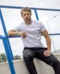 Slika Majica, veličina S-3XL 