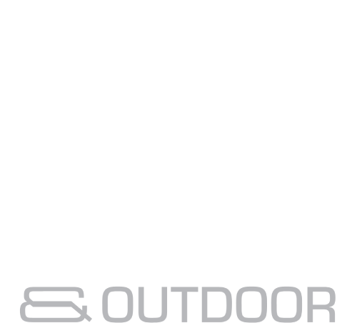 ARDON