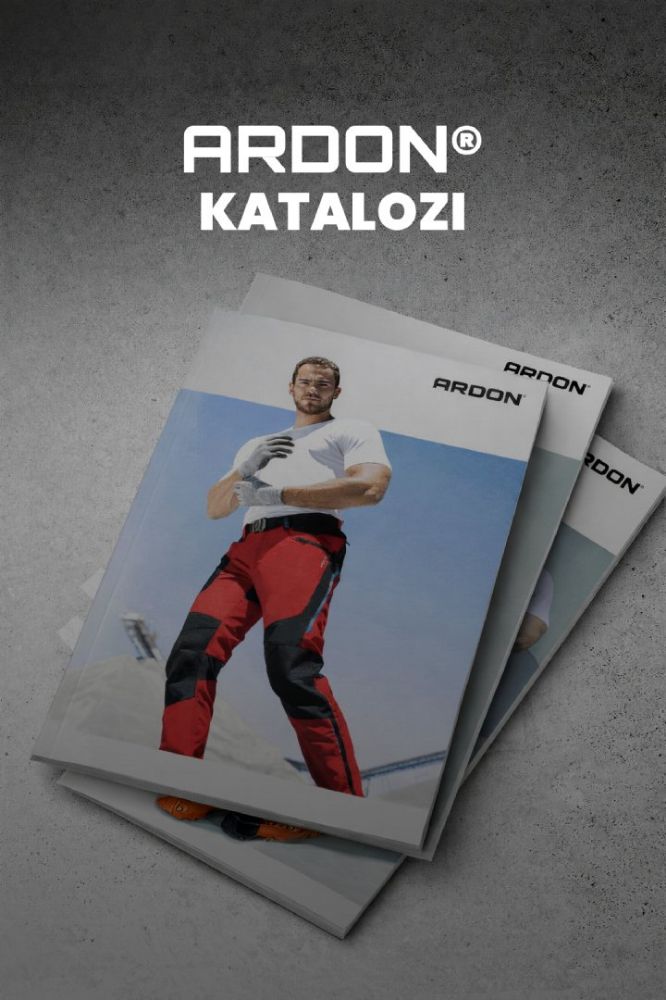 Katalozi