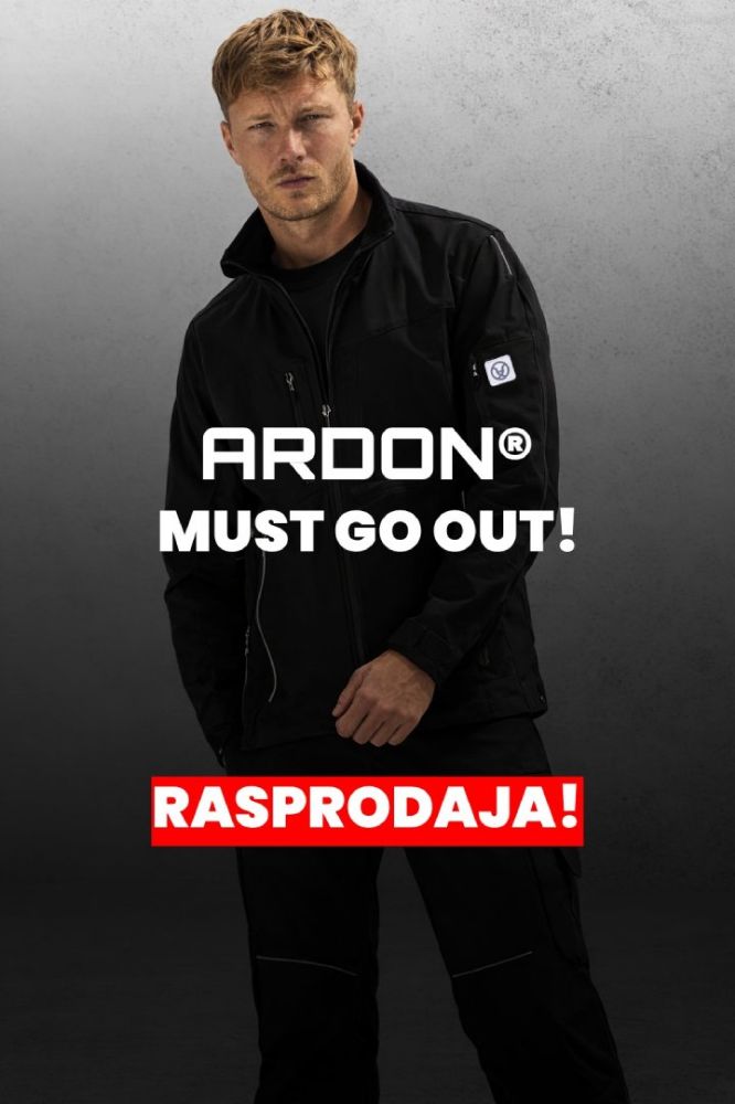 Rasprodaja